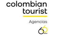 B2B Colombian tourist 