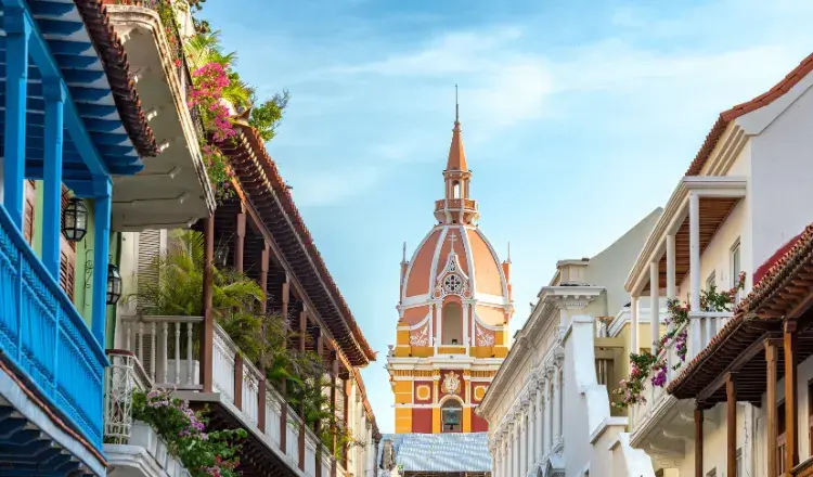Peru