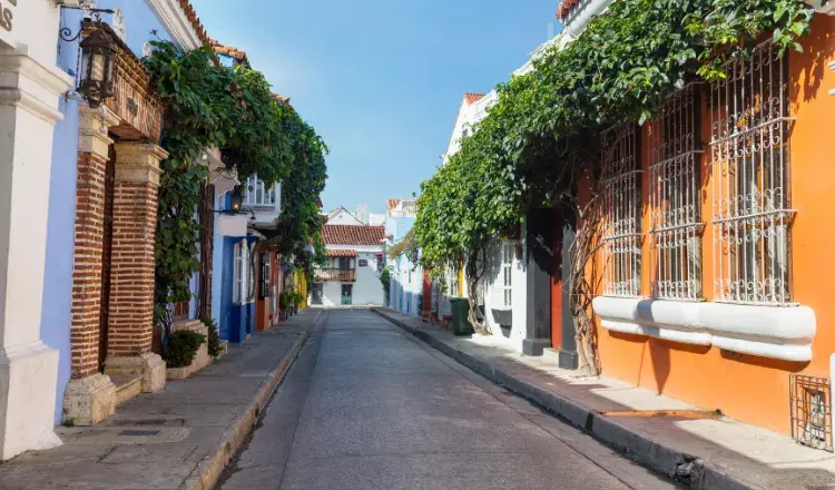 Peru
