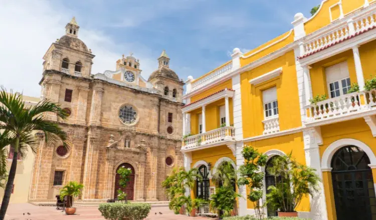 Peru