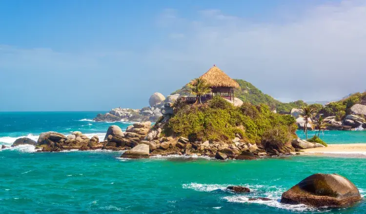 Peru