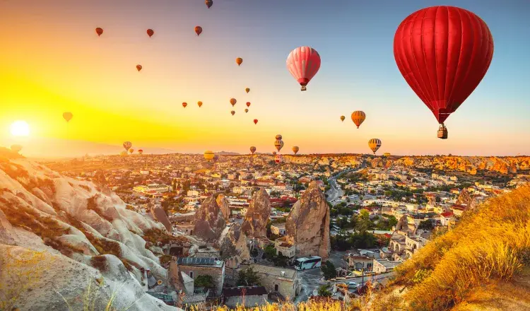 InglaterraGalesLondres