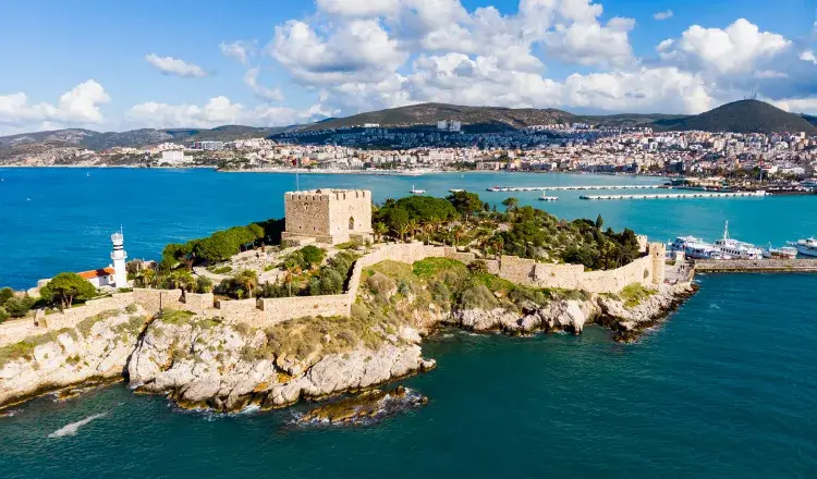 InglaterraGalesLondres