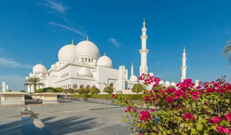 InglaterraGalesLondres