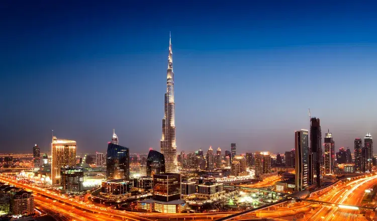 InglaterraGalesLondres