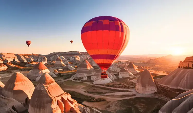 InglaterraGalesLondres