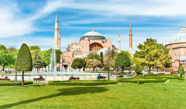 InglaterraGalesLondres