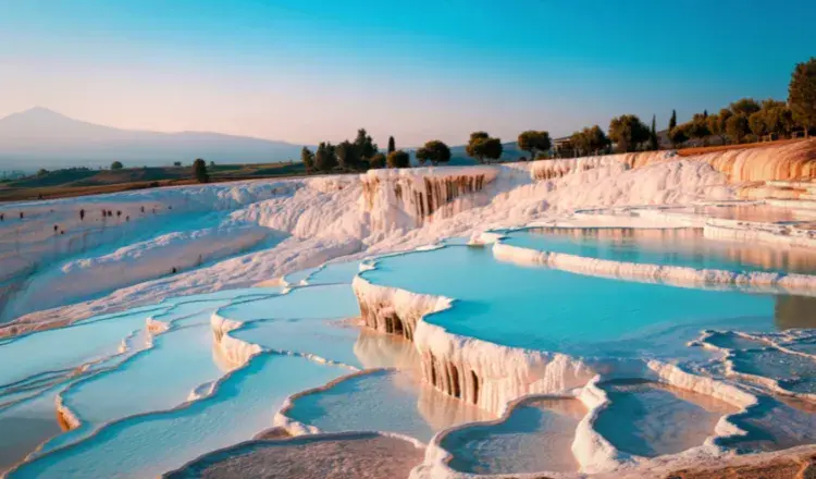 InglaterraGalesLondres