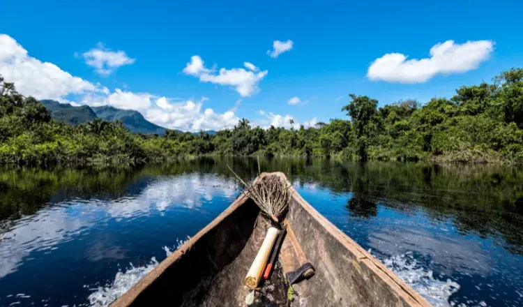 InglaterraGalesLondres