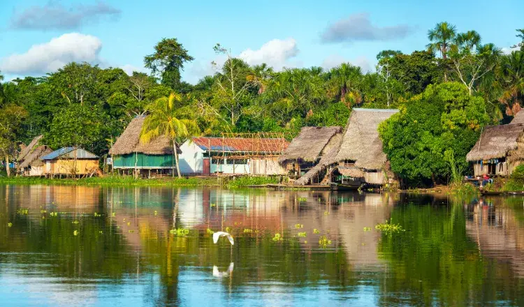 InglaterraGalesLondres