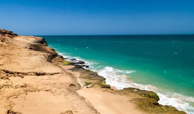 InglaterraGalesLondres