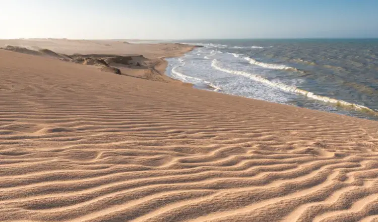 InglaterraGalesLondres