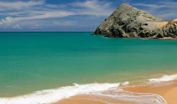 InglaterraGalesLondres