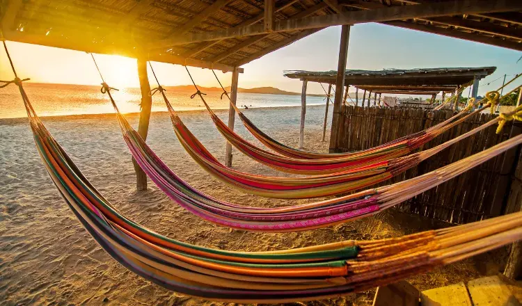 InglaterraGalesLondres