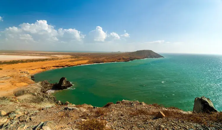 InglaterraGalesLondres