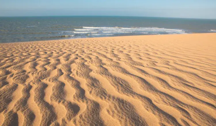 InglaterraGalesLondres