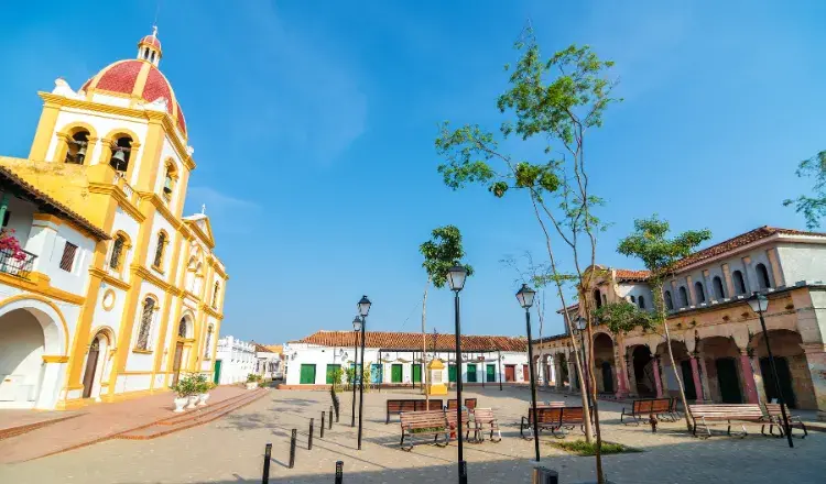 InglaterraGalesLondres