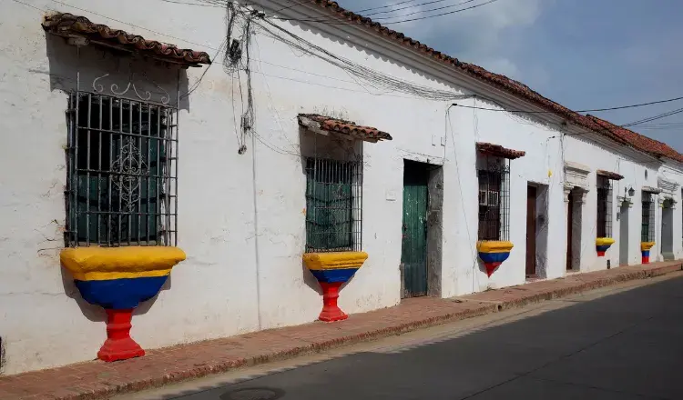 InglaterraGalesLondres