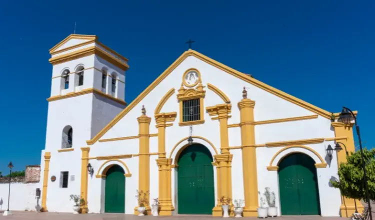 InglaterraGalesLondres