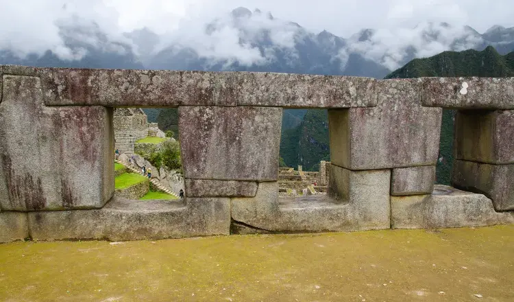 InglaterraGalesLondres