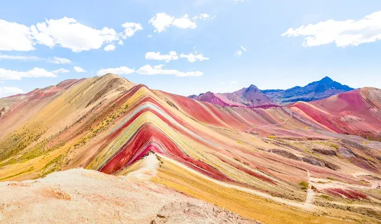 InglaterraGalesLondres