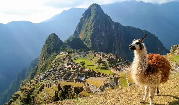 InglaterraGalesLondres