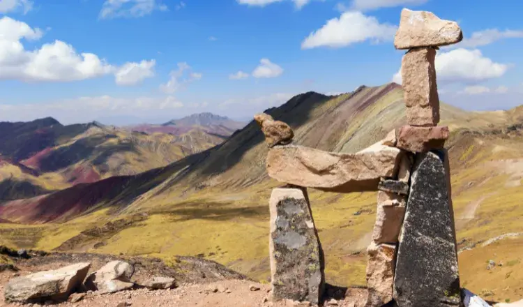 InglaterraGalesLondres