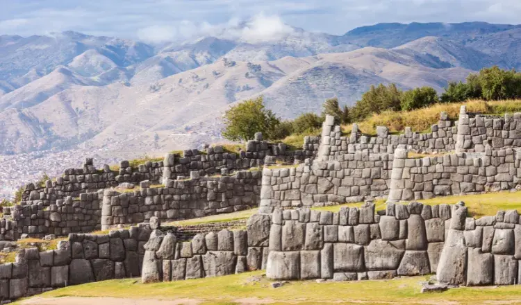 InglaterraGalesLondres