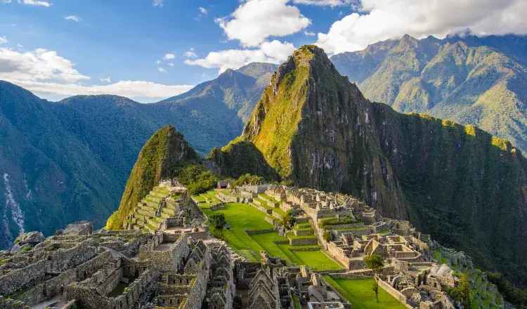 InglaterraGalesLondres