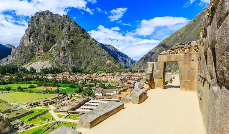 InglaterraGalesLondres