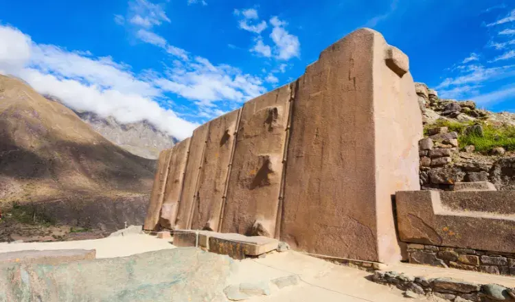 InglaterraGalesLondres