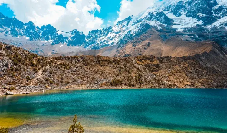 InglaterraGalesLondres