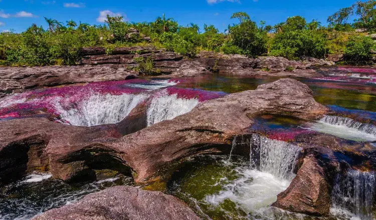 InglaterraGalesLondres