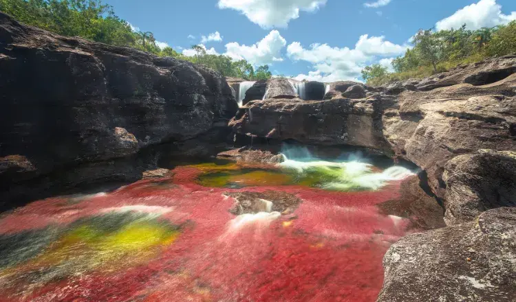 InglaterraGalesLondres