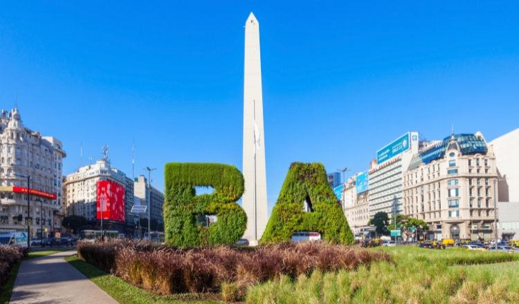 Estambul