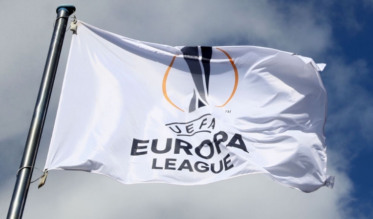 Europa League, Colombian Tourist