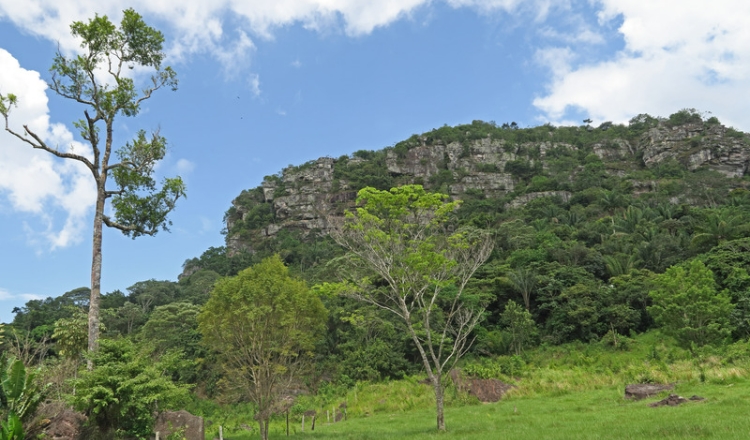 Armenia