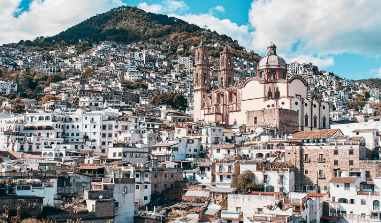 Mexico