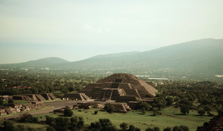 Mexico